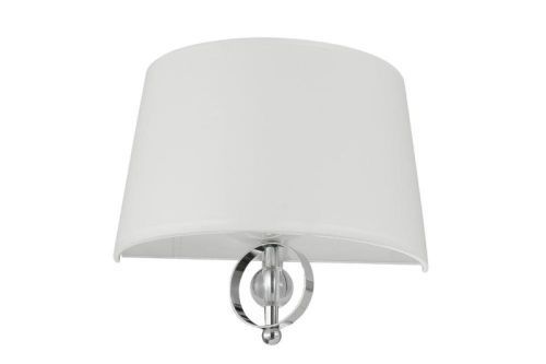 Бра Crystal Lux Paola (Паола) Paola AP2