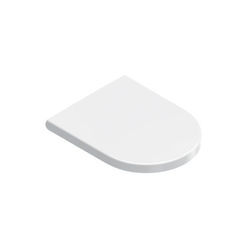 Крышка сиденье для унитаза Catalano Sfera 551100001