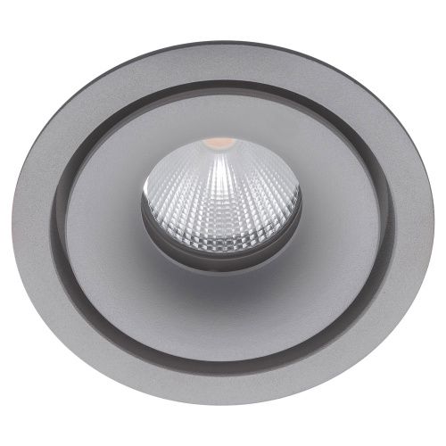 Светильник встраиваемый AM Group Am290 AM291 15W WH 3000K