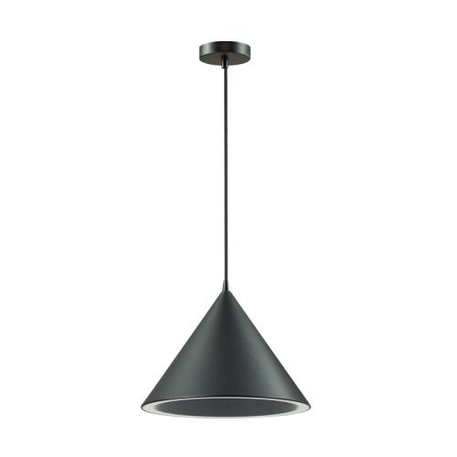 Светильник подвесной Lumion Lenny (Ленны) 3724/24L