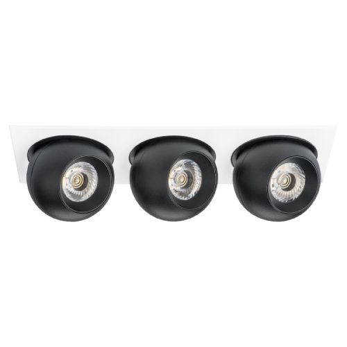 Спот Lightstar Intero (Интеро) i536747474