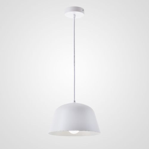 Светильник подвесной ImperiumLoft Mu (Му) 101814-26