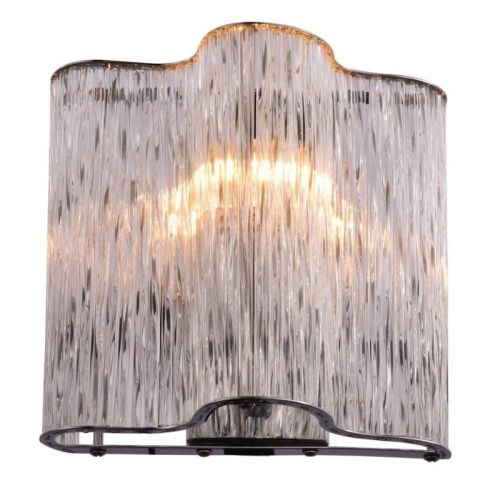 Светильник настенный Arte Lamp Twinkle (Твинкле) A8560AP-1CL