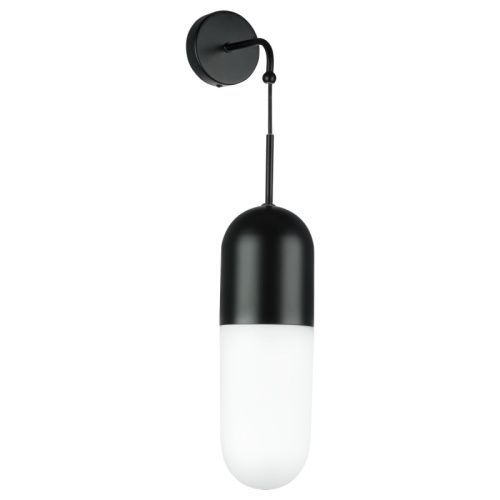 Бра Lightstar Ramo (Рамо) 690617