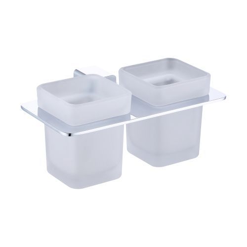 Стакан Raglo R301.08