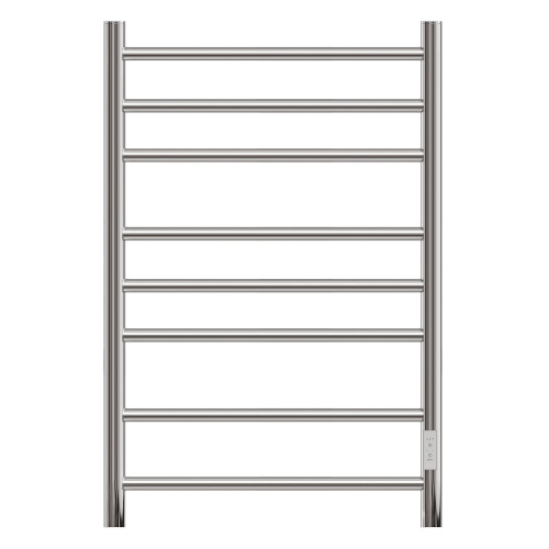 Полотенцесушитель Point Аврора PN10858 электрический хром