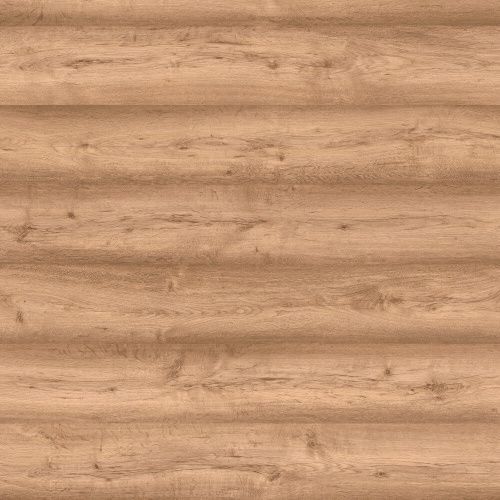 Ламинат Swiss Krono Synonym 833 D50647 Гарвуд Т089239 толщина 0,8 см 33 класс 1380х191
