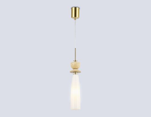 Светильник подвесной Ambrella Light Ceramo Modern (Церамо Модерн) LH75365