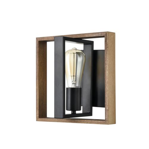 Бра Vele Luce Bastion 493 (Бастион 493) VL6112W01