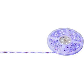 Светодиодная лента Globo Led Band (Лед Банд) 38990