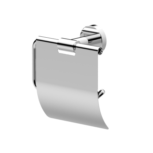 Бумагодержатель Whitecross ERGO chrome ER2262CR