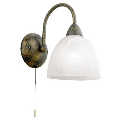 Бра Eglo Dionis (Дионис) 89898