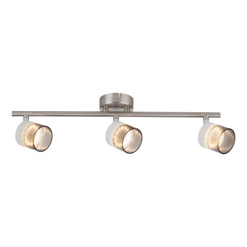Спот Toplight Rosa (Роса) TL1230Y-03SN