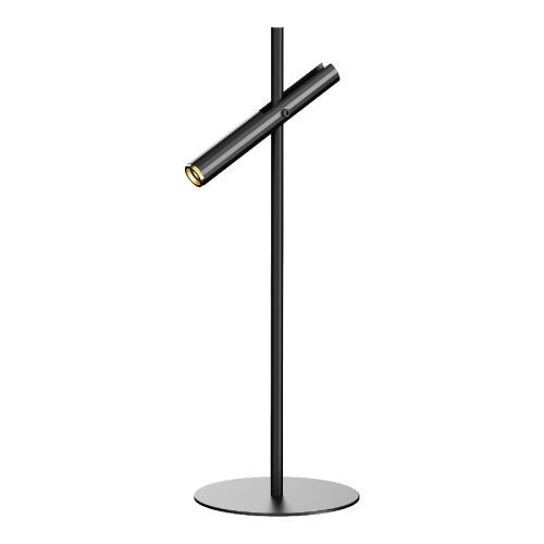Настольная лампа ST Luce Lilt (Лилт) SL6210.404.01