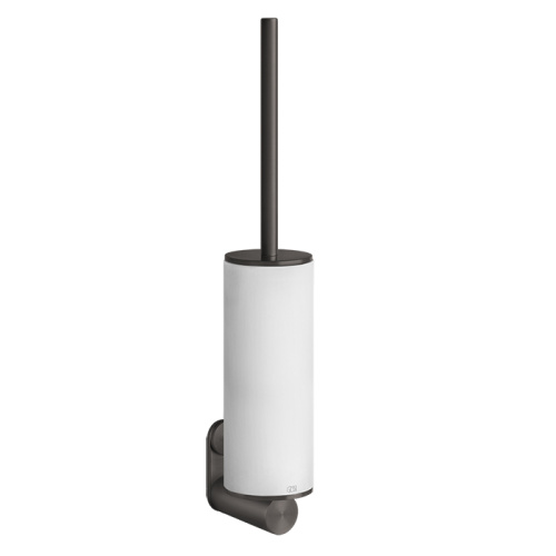 Ершик для унитаза Gessi Gessi316 54719#707