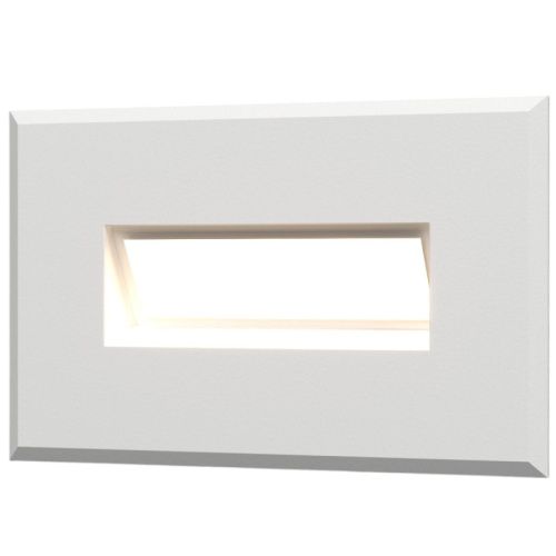 Подсветка для лестниц Elektrostandard MRL LED 1109 4690389099083