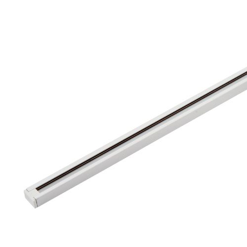 Шинопровод Denkirs DK Track White (ДК Трацк Вхите) TR1001-WH/1