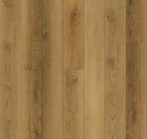 SPC ламинат CronaFloor Joli Каррара J1008 Т092521 толщина 0,4 см 42 класс 1200х150