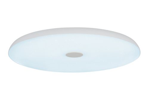 Светильник потолочный iLedex Music (Мусиц) 1706/600 WH