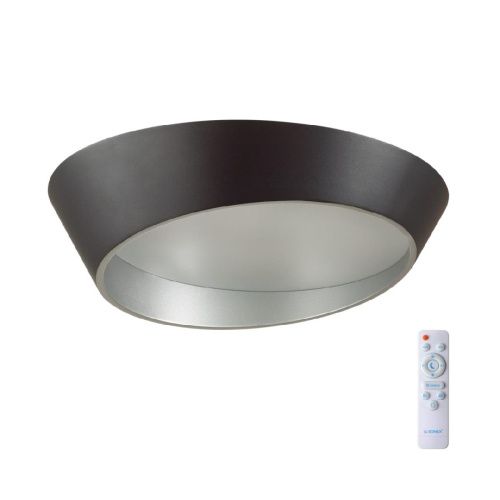 Светильник потолочный Sonex Apex (Апекс) 7694/60L