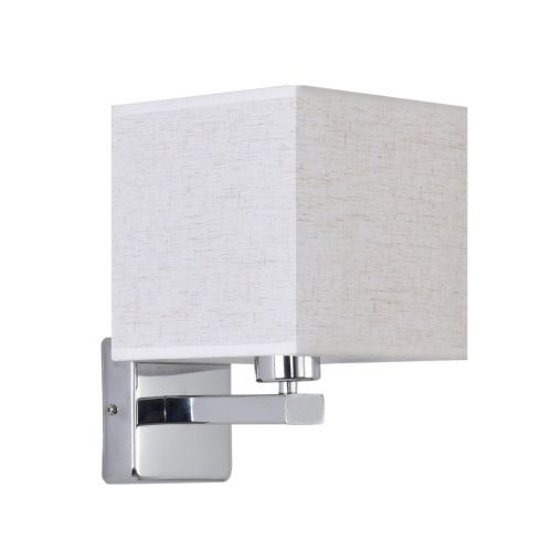 Бра Lumion NORMAN (НОРМАН) 8360/1W