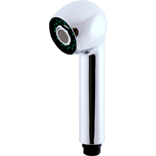 Лейка на кухонный смеситель Rav Slezak  PS0003