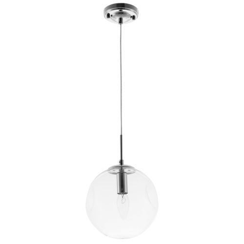 Светильник подвесной Arte Lamp Tureis (Туреис) A9920SP-1CC