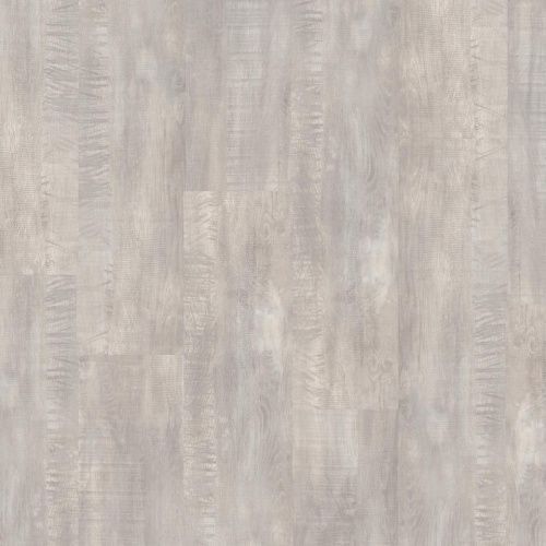 SPC ламинат Tarkett Progressive House Mario Т074902 толщина 0,44 см 31 класс 1220х220,8