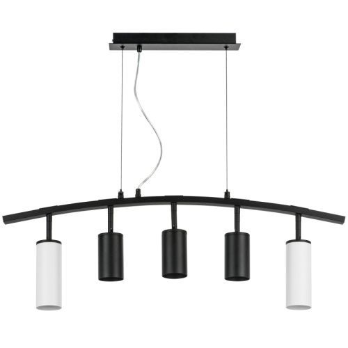 Светильник подвесной Lightstar RULLO (РУЛЛО) LR735862373