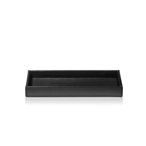 Контейнер Decor Walther Brownie 930060