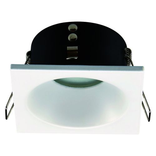 Светильник встраиваемый Mantra COMFORT IP54 (ЦОМФОРТ ИП54) 6812