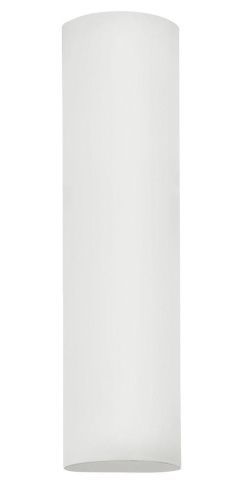 Светильник настенный Eglo Zola (Зола) 83407