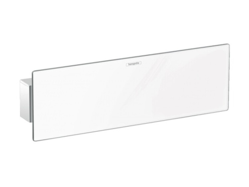 Шланговое подключение Hansgrohe Fixfit 26456400