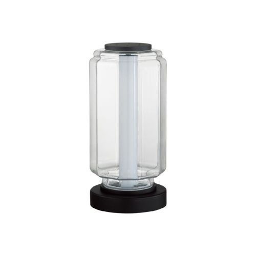 Настольная лампа Odeon Light Jam (Джам) 5409/10TL