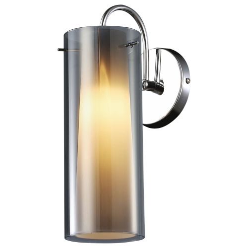 Светильник настенный Velante 229-101-01