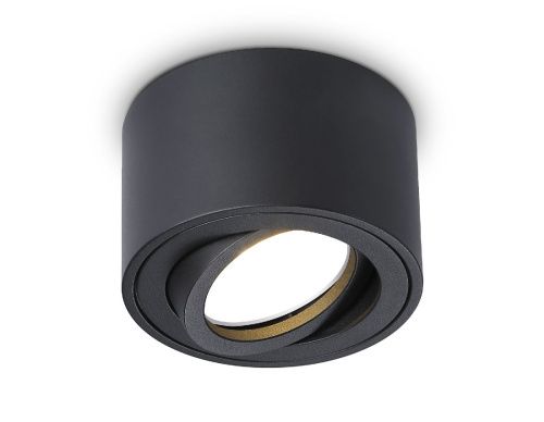 Светильник накладной Ambrella Light Cup (Цуп) TN223
