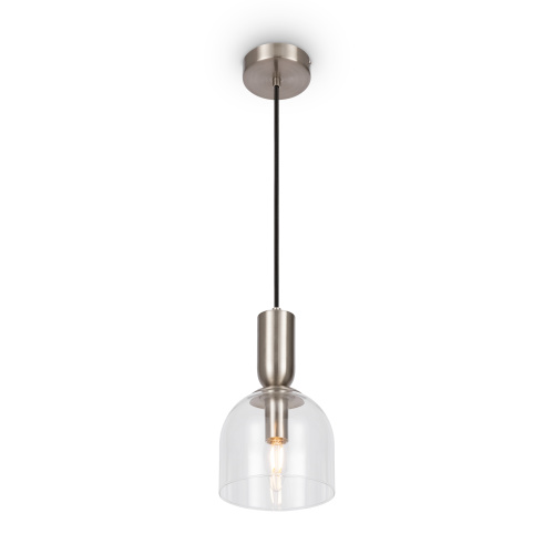 Светильник подвесной Freya Heritage (Наследие) FR5263PL-01N