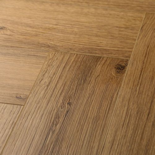 SPC ламинат Damy Floor LONDON 5246-10 Лидс толщина 0.4 см 43 класс 615х123