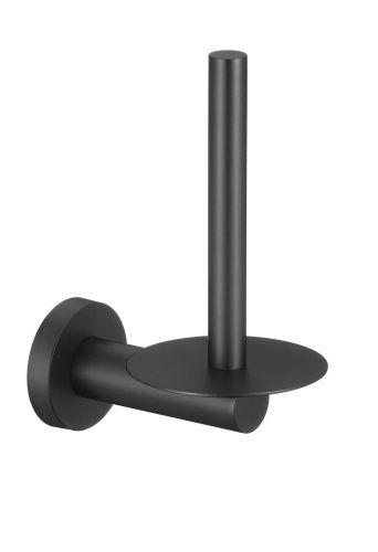 Бумагодержатель Savol S-005652H-1