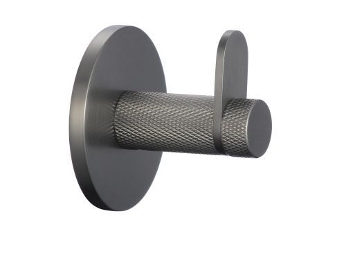 Крючок Savol S-002153Q