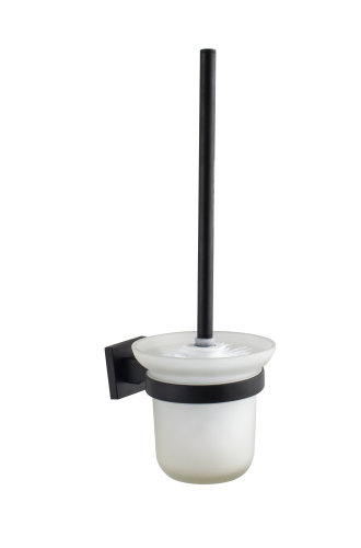 Ершик D-Lin D273222