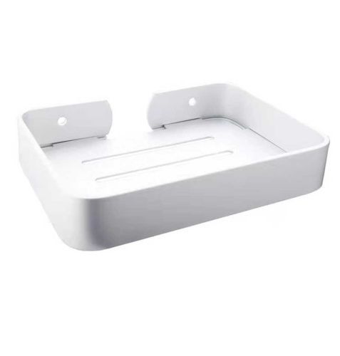 Полка в ванную комнату Fashun A7331-17