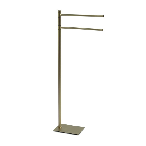 Стойка Gedy Trilly TR31(88)