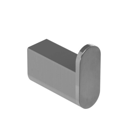 Крючок CEZARES STYLUS STYLUS-HK-IN