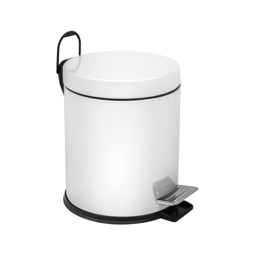 Ведро мусорное Berges 122001