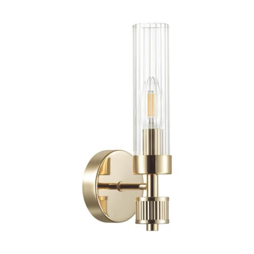 Бра Lumion Kamilla (Камилла) 5274/1W