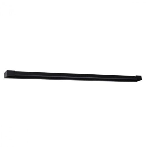 Светильник настенный Odeon Light Hightech (Хигхтецх) 3888/36WL