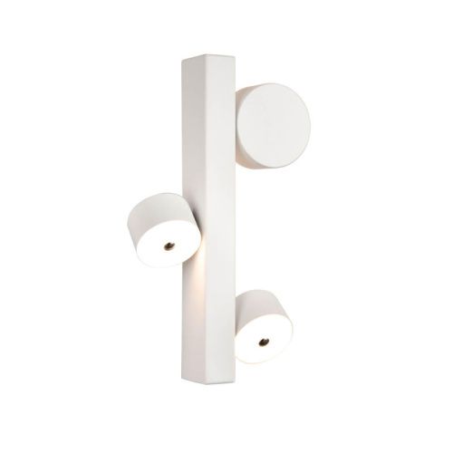 Бра Vele Luce Cameo (Цамео) VL8301W13