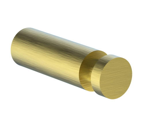 Крючок Wonzon & Woghand EASY WW-8105-2-BG