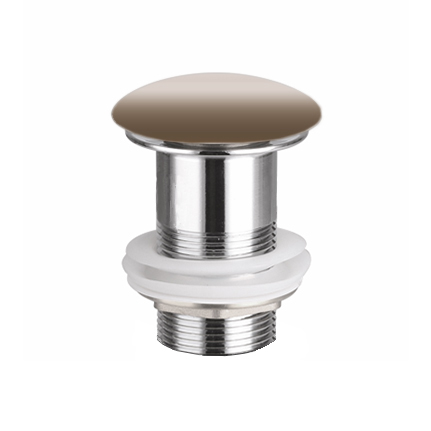 Донный клапан для раковины Ceramica Nova CN2000MC